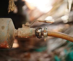 About Septic Pumping Service West Middlesex, PA